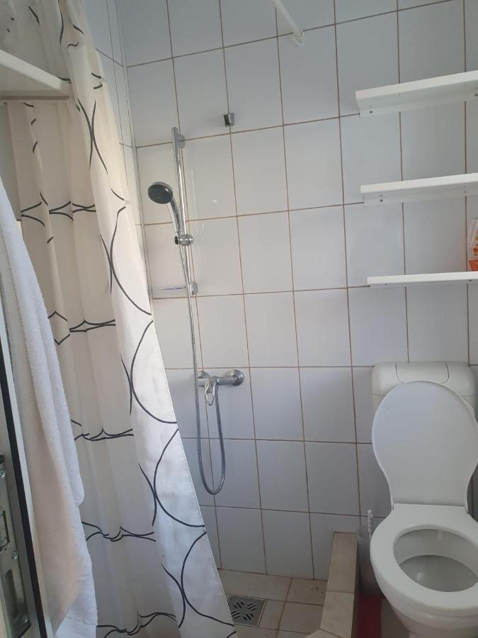 Casa Ana Lägenhet Cluj-Napoca Exteriör bild